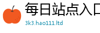 2025新资料免费大全则一肖一码100‰能中多少钱